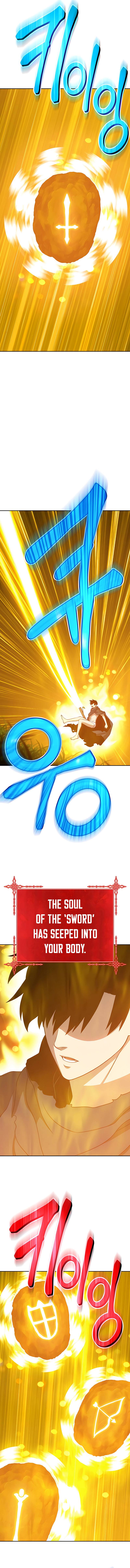 Page 20 of Chapter 10