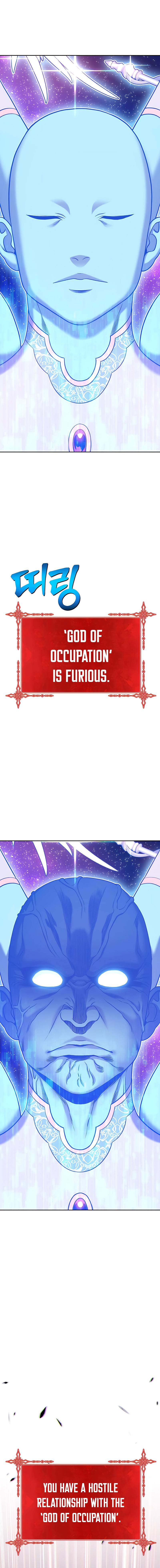 Page 36 of Chapter 10