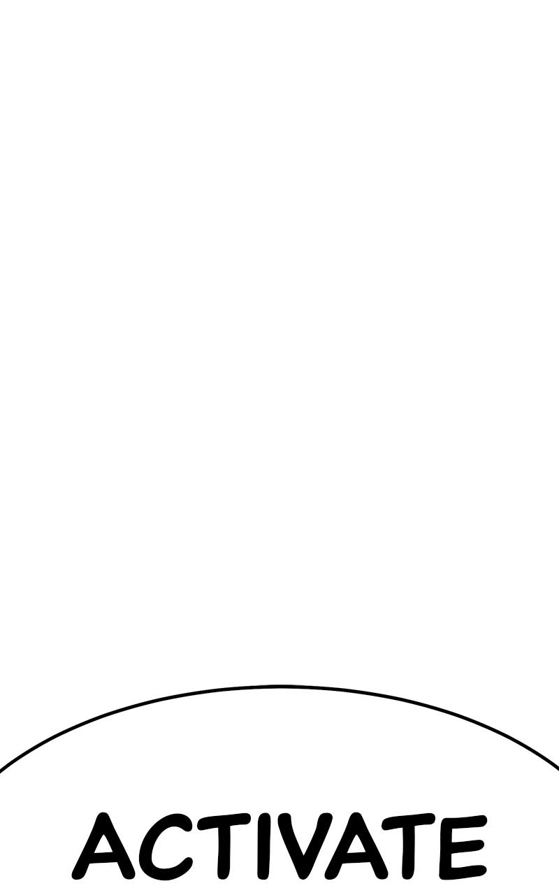 Page 2 of Chapter 100