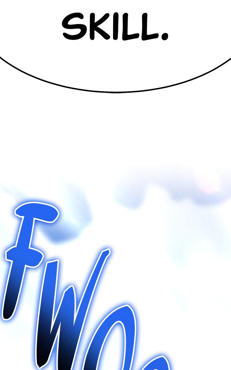 Page 3 of Chapter 100
