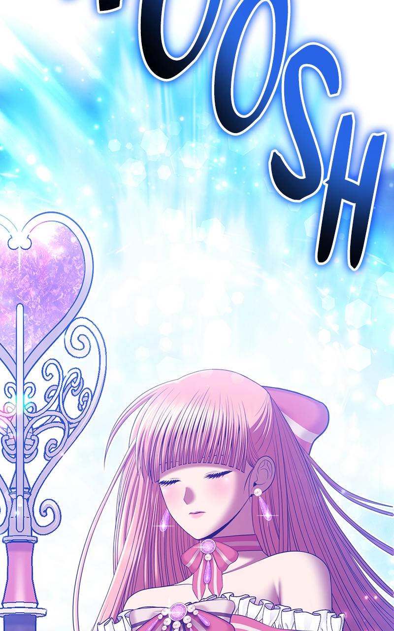 Page 4 of Chapter 100