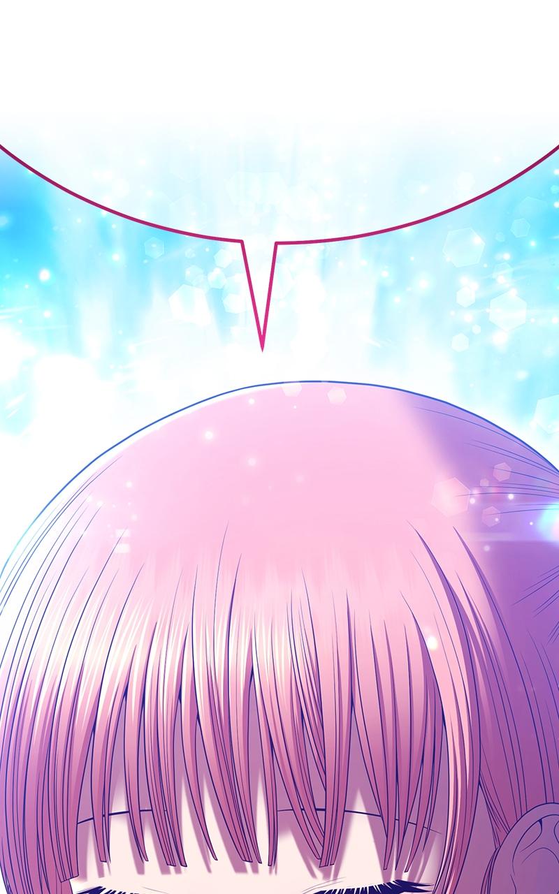 Page 8 of Chapter 100