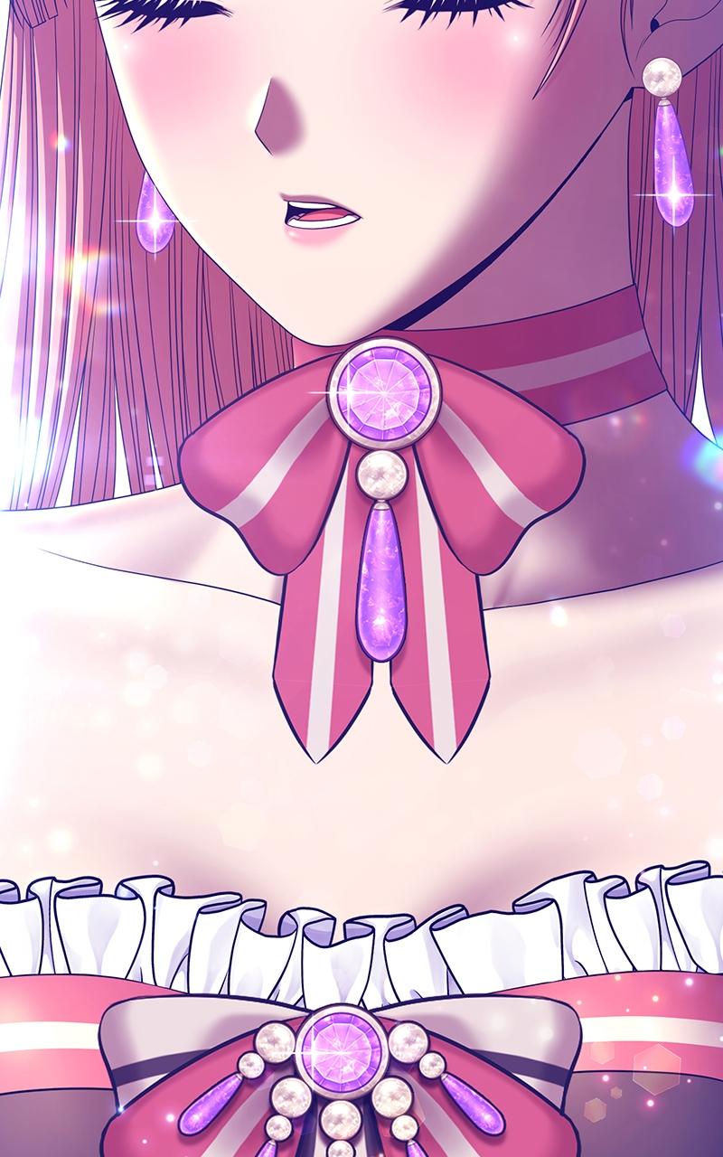 Page 9 of Chapter 100