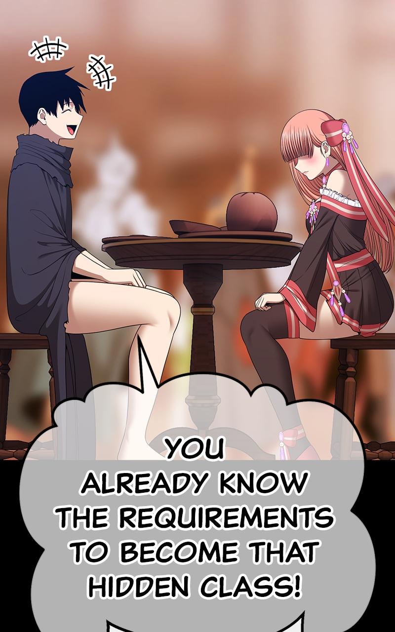 Page 100 of Chapter 100