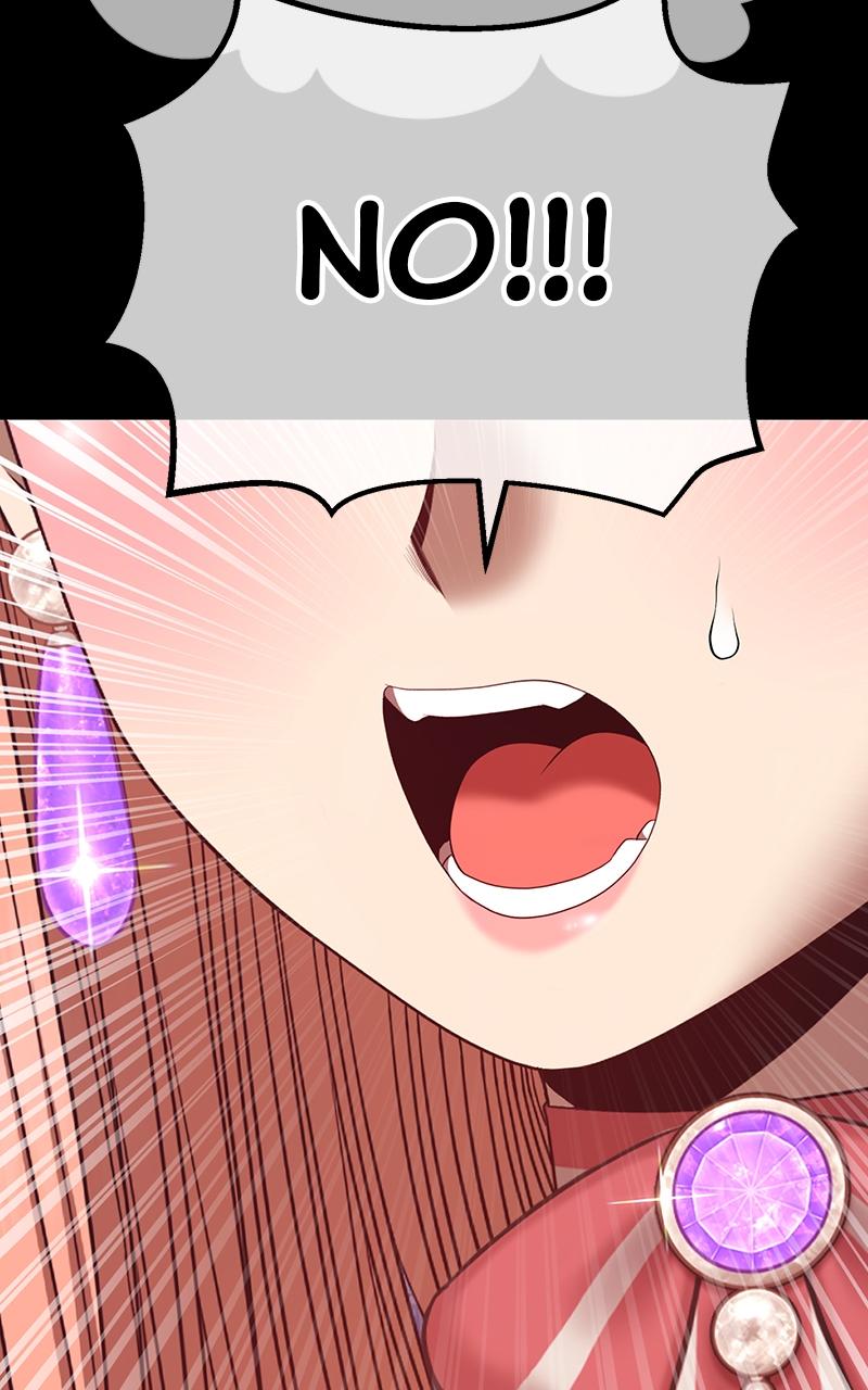 Page 101 of Chapter 100