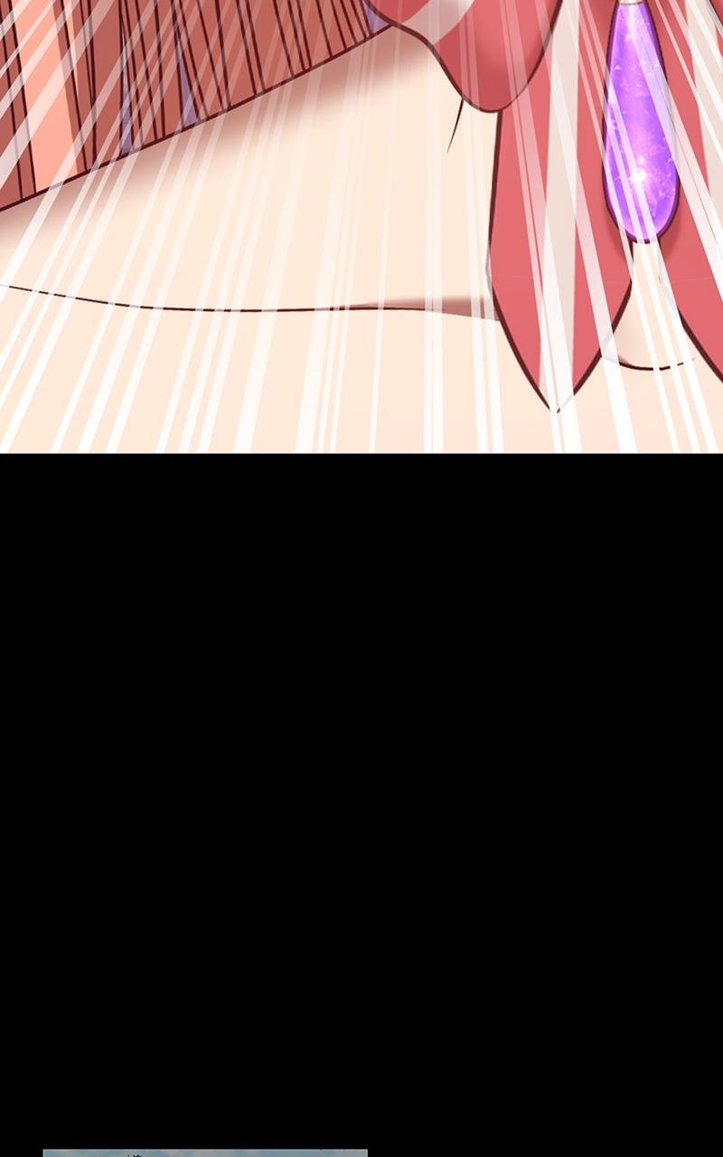 Page 102 of Chapter 100