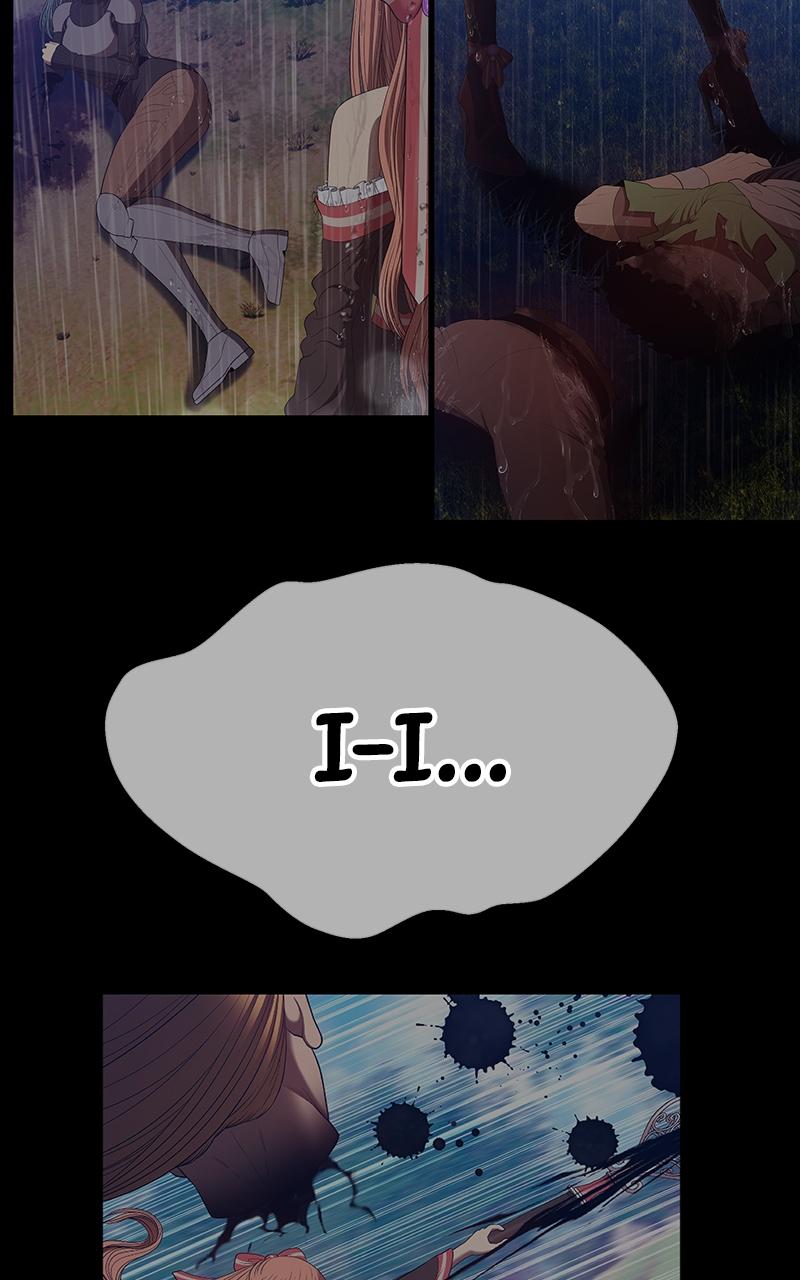 Page 104 of Chapter 100