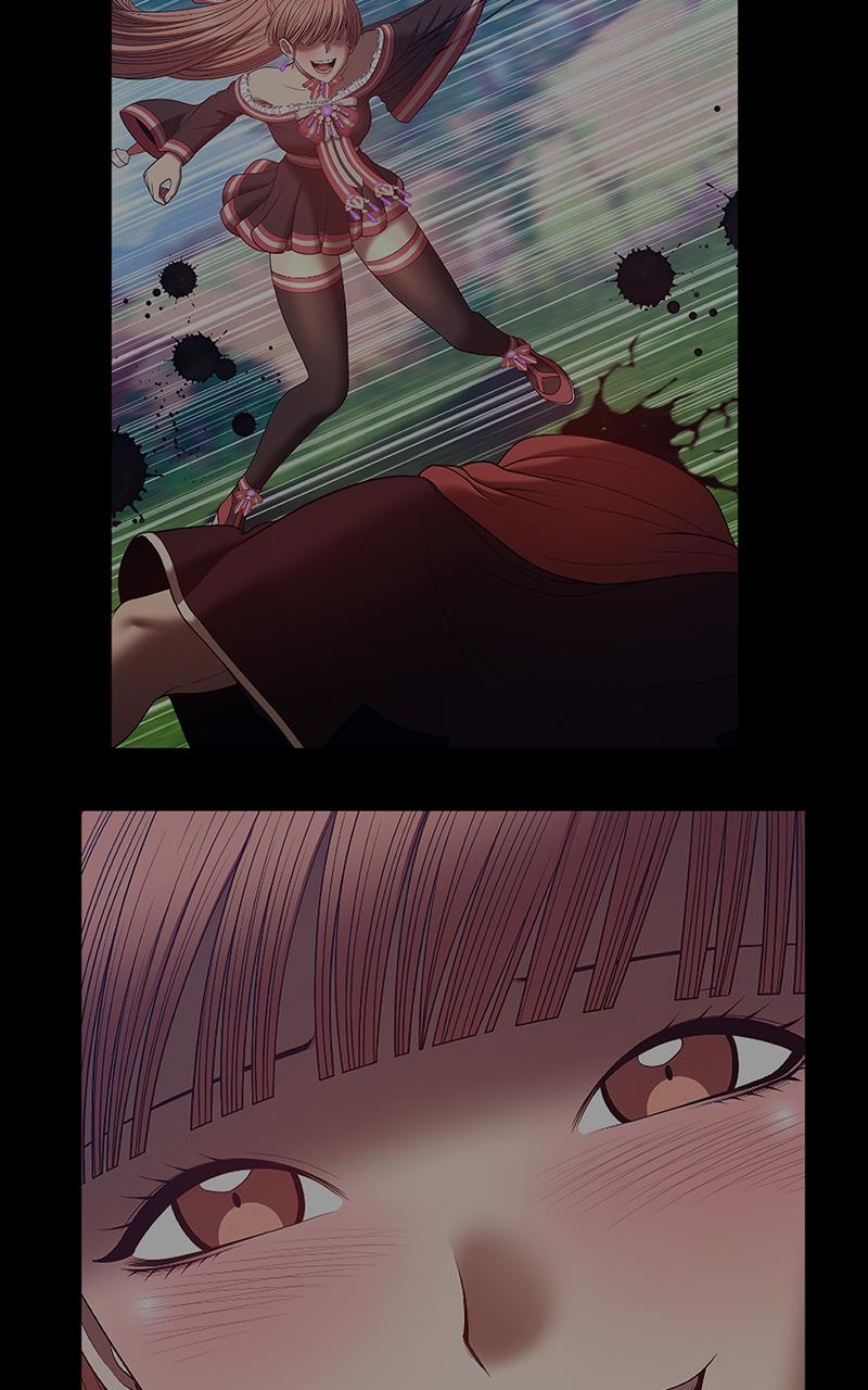 Page 105 of Chapter 100