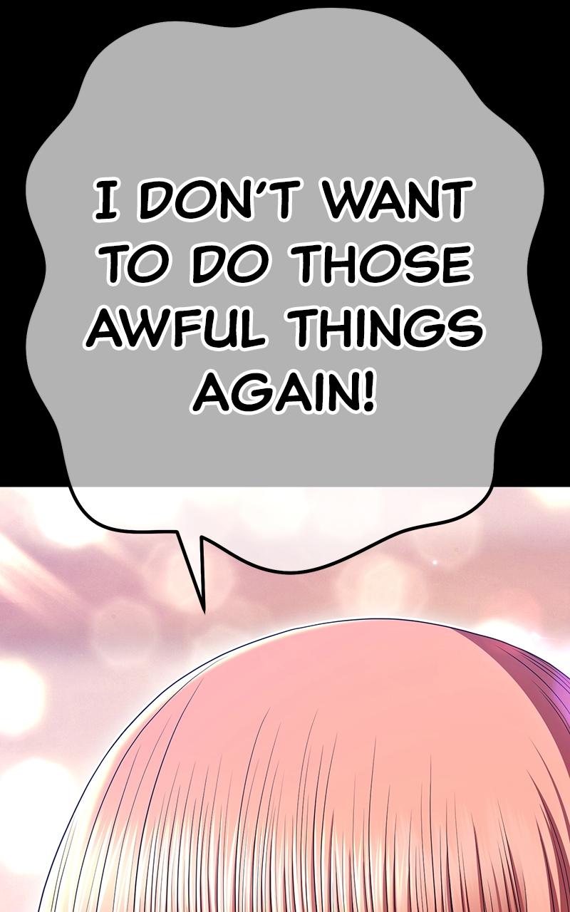 Page 107 of Chapter 100