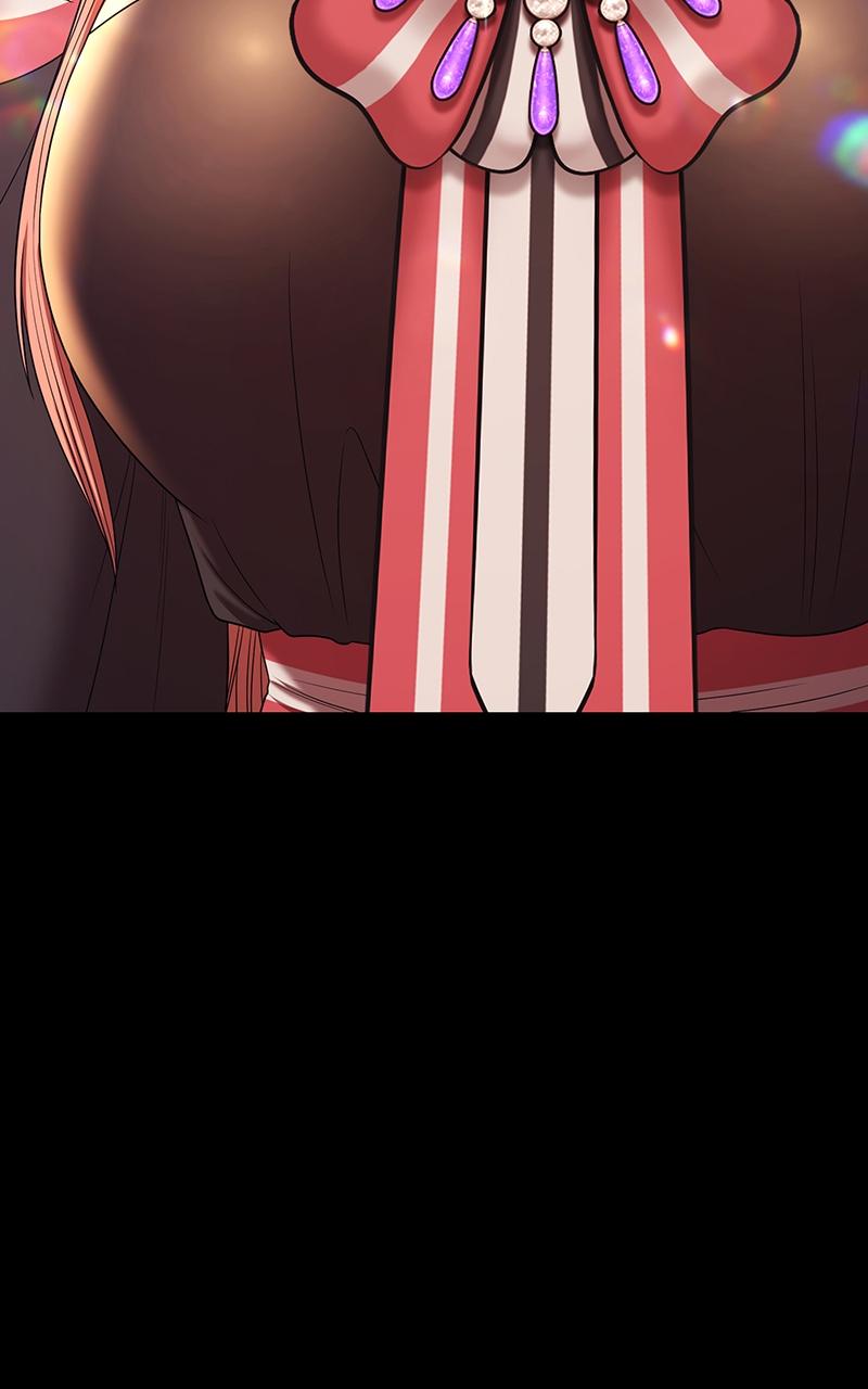 Page 109 of Chapter 100