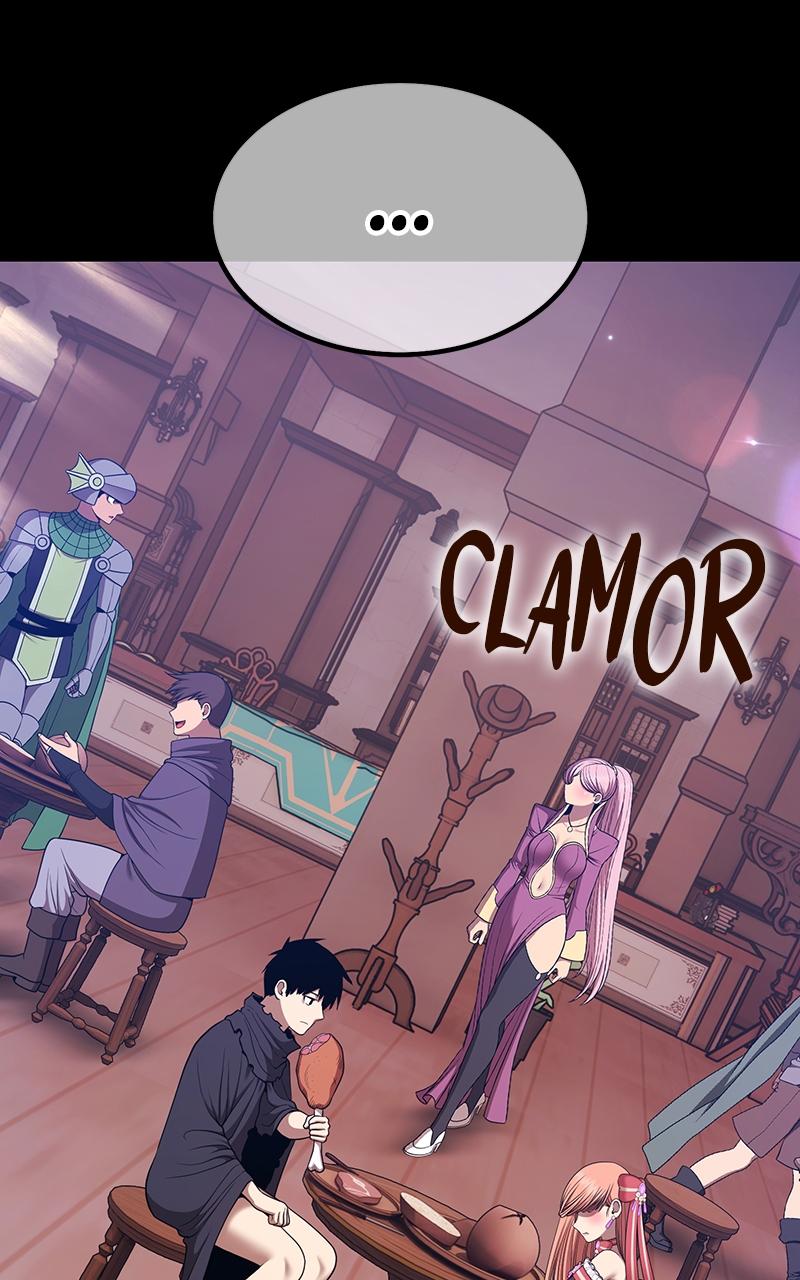 Page 110 of Chapter 100