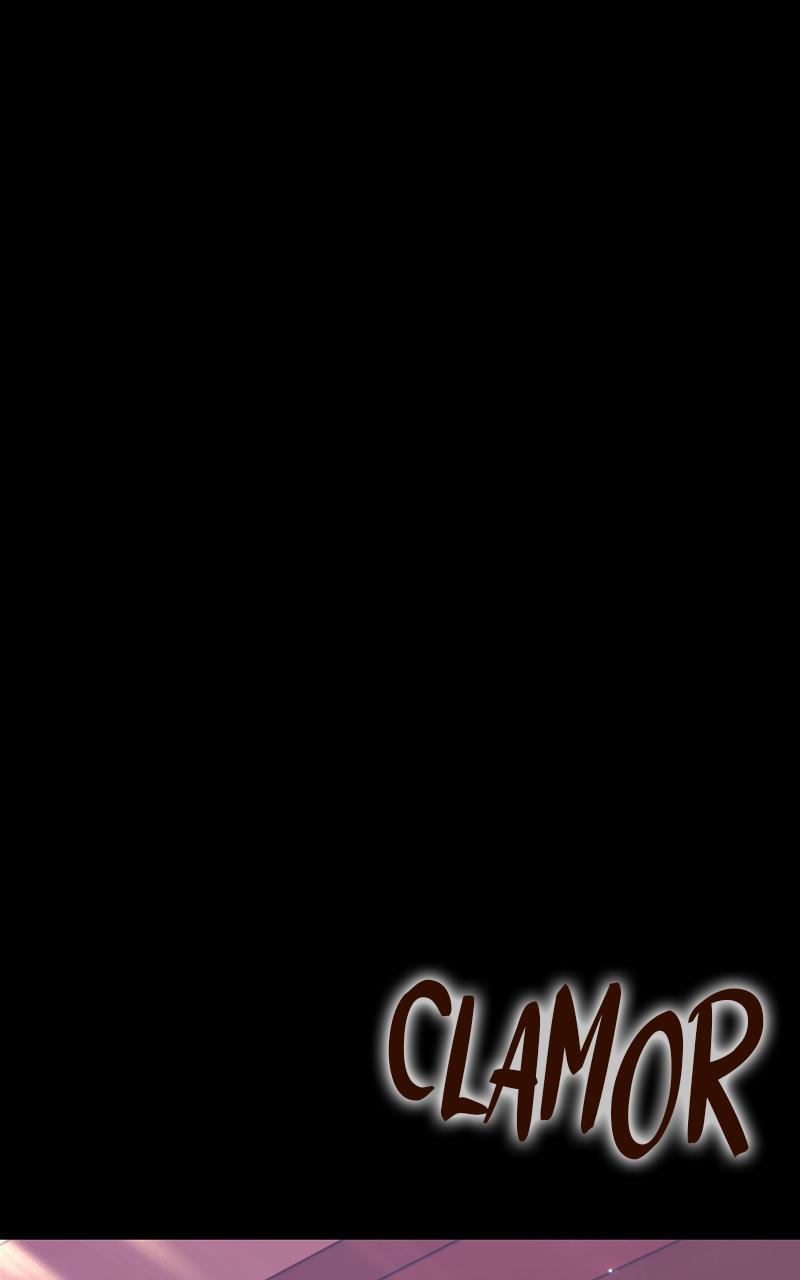 Page 112 of Chapter 100
