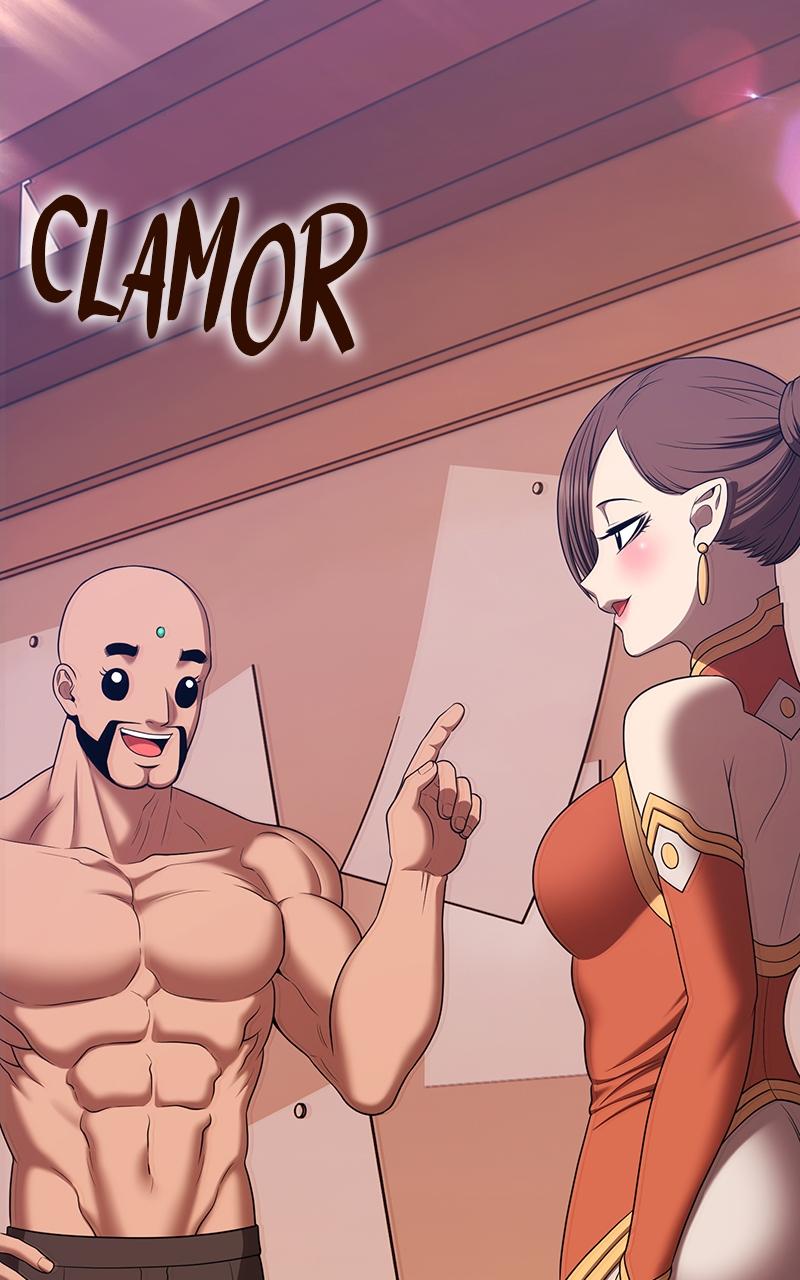 Page 113 of Chapter 100