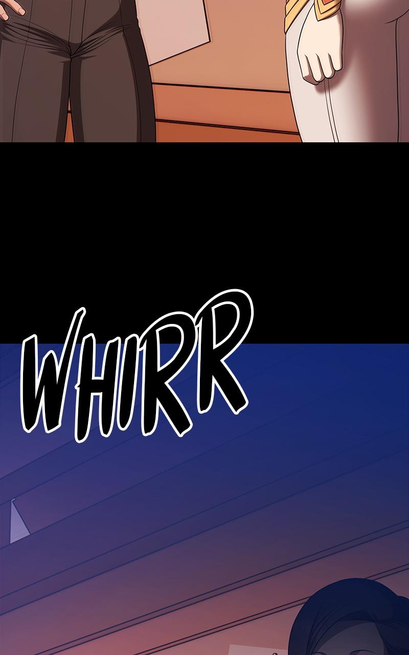 Page 114 of Chapter 100