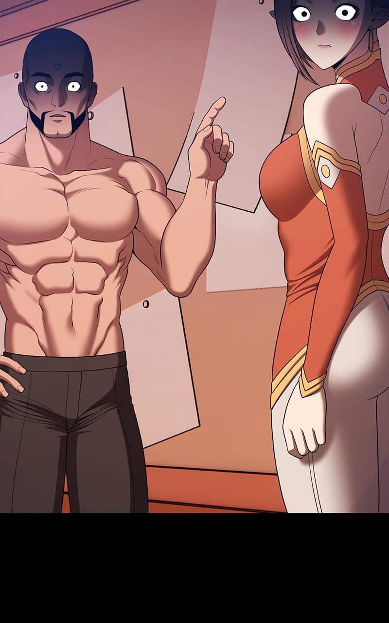 Page 115 of Chapter 100