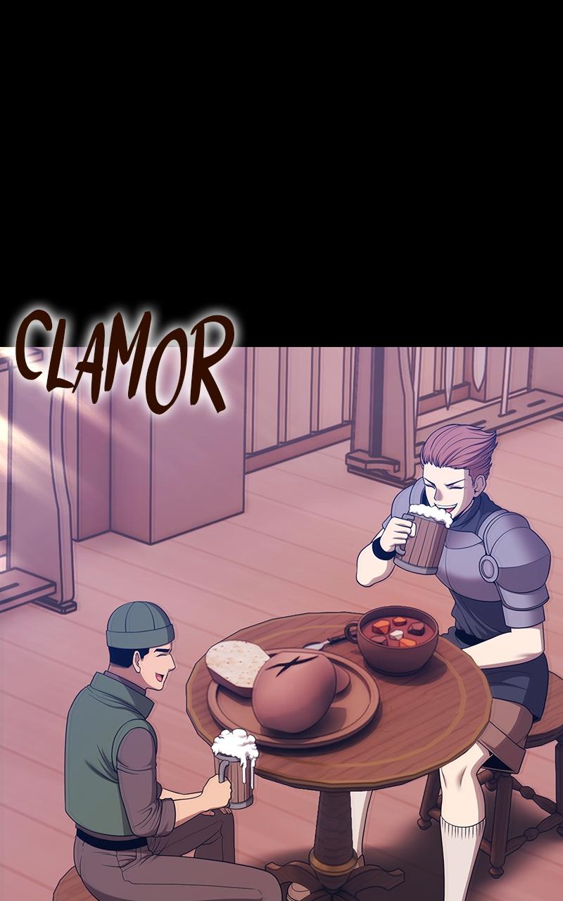 Page 116 of Chapter 100