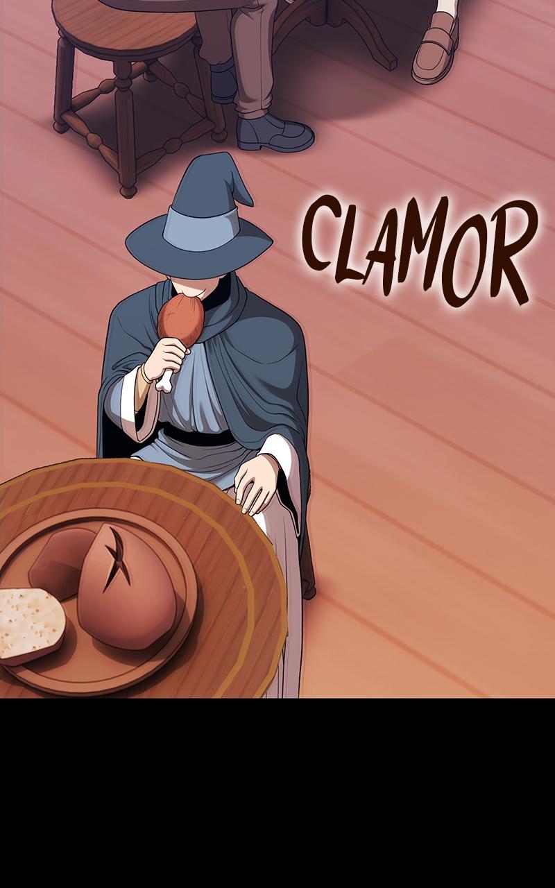 Page 117 of Chapter 100