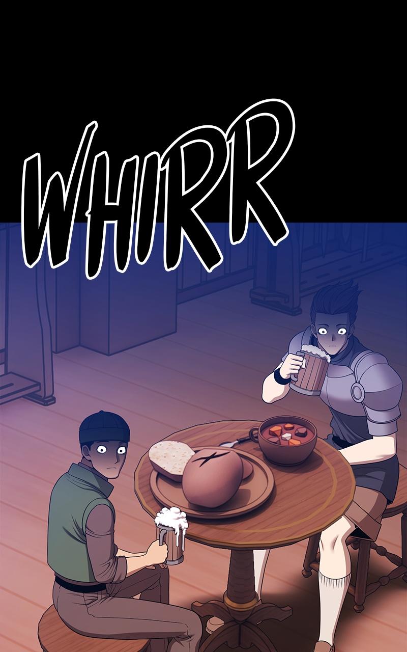 Page 118 of Chapter 100
