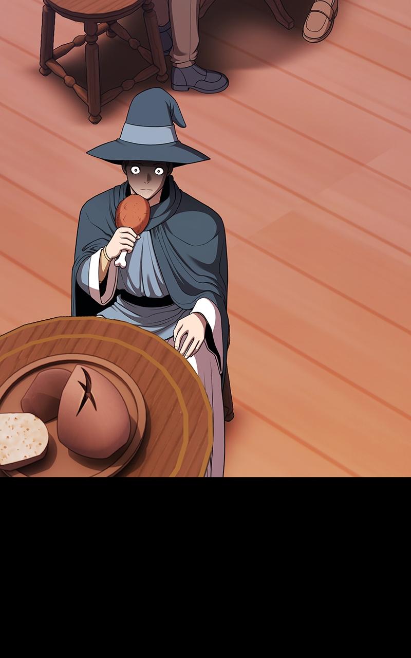Page 119 of Chapter 100
