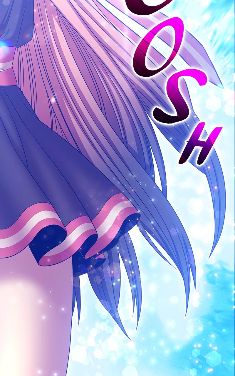 Page 12 of Chapter 100