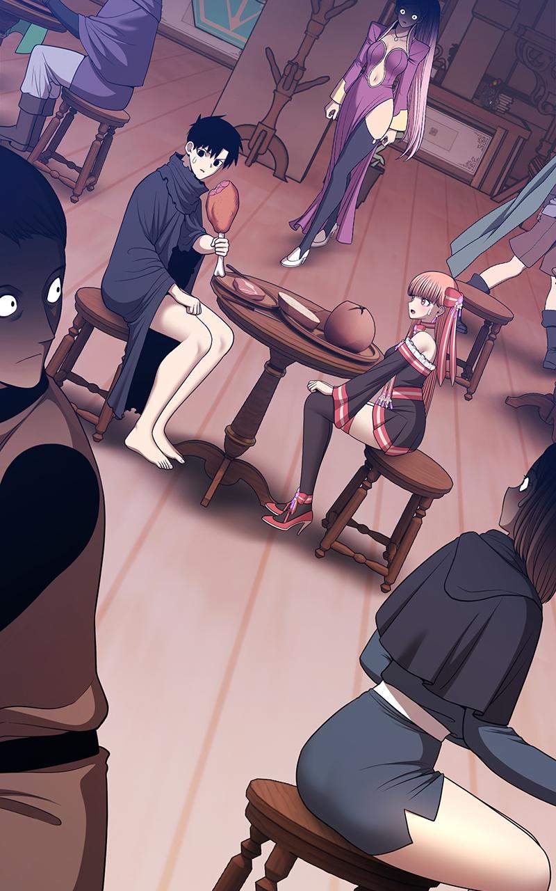 Page 121 of Chapter 100