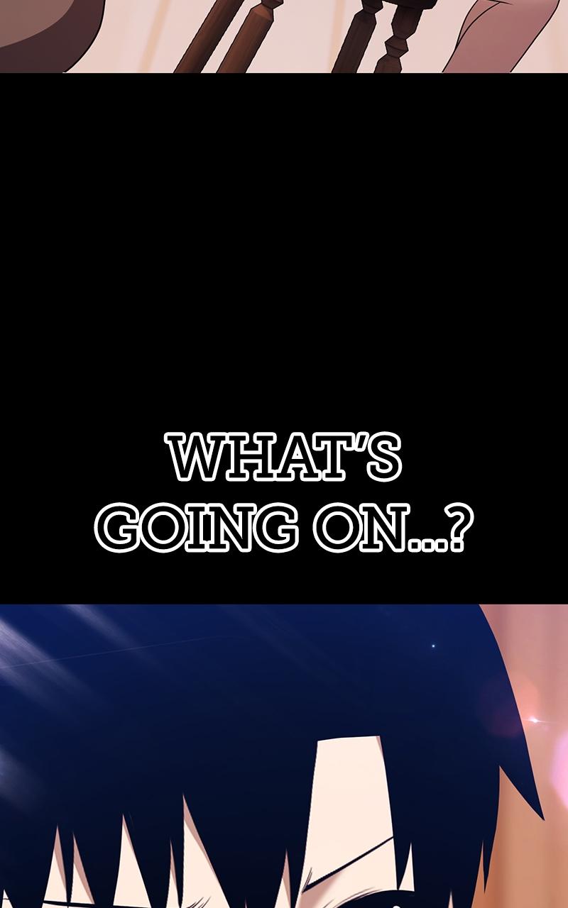 Page 122 of Chapter 100