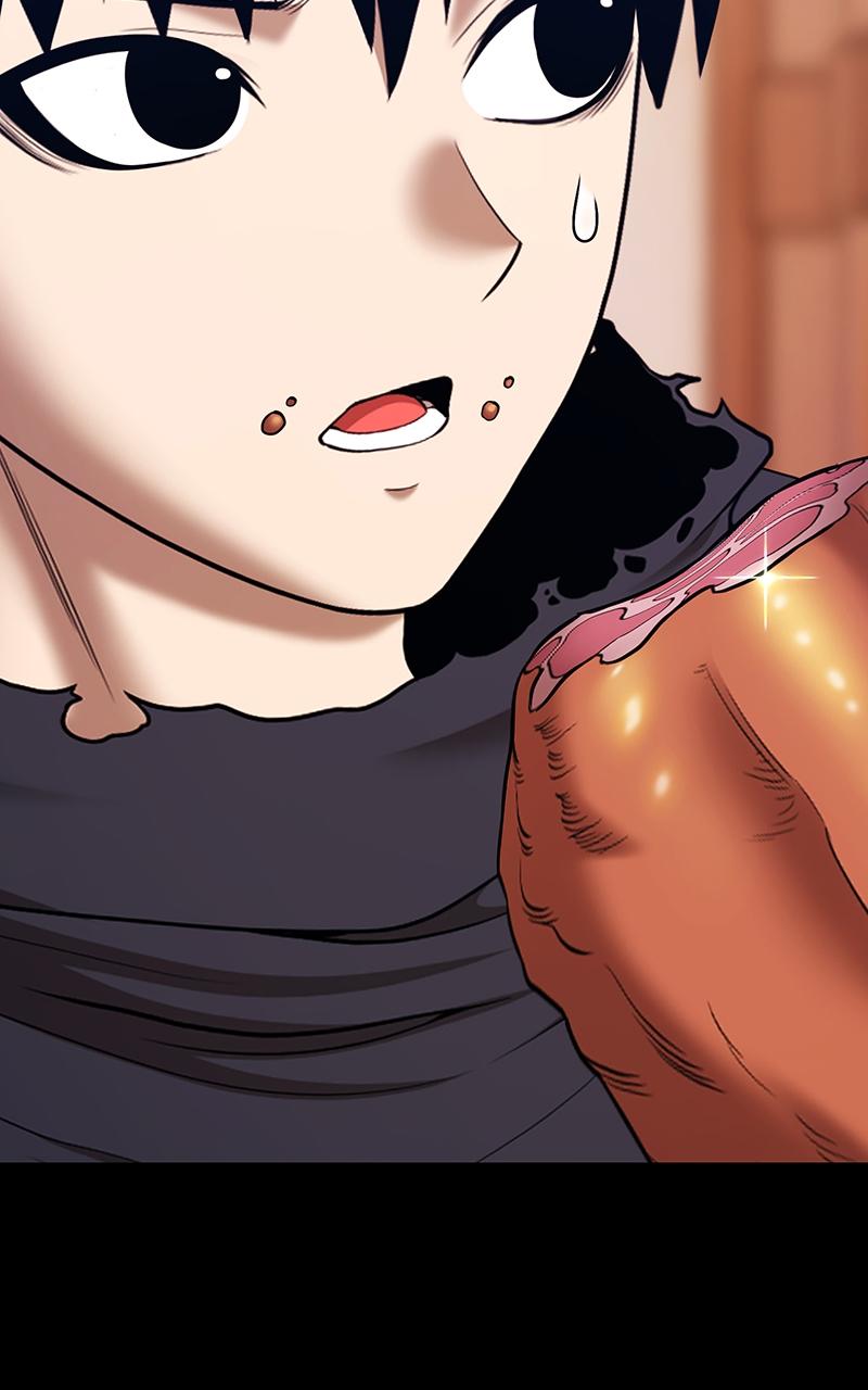 Page 123 of Chapter 100