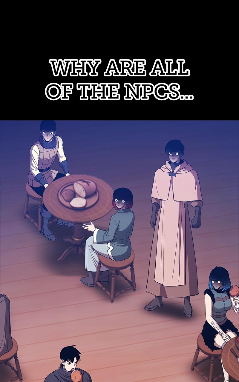 Page 124 of Chapter 100