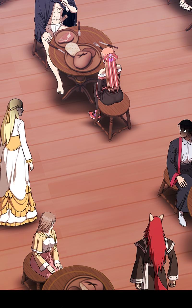 Page 125 of Chapter 100