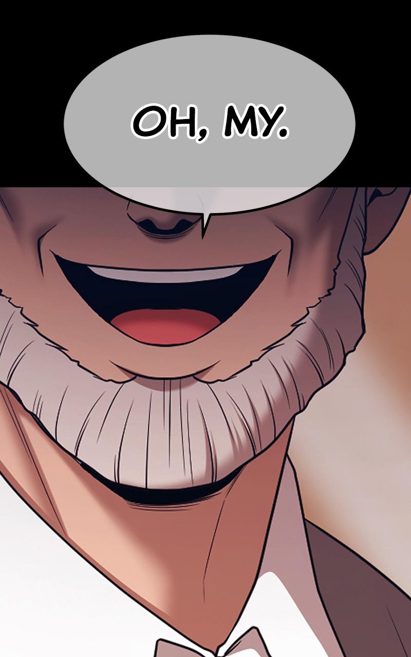 Page 127 of Chapter 100