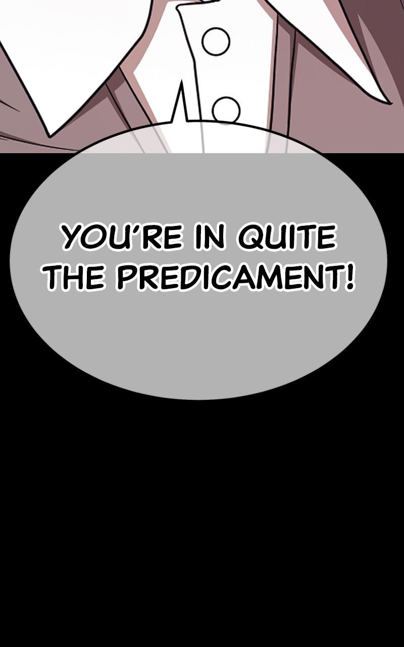 Page 128 of Chapter 100