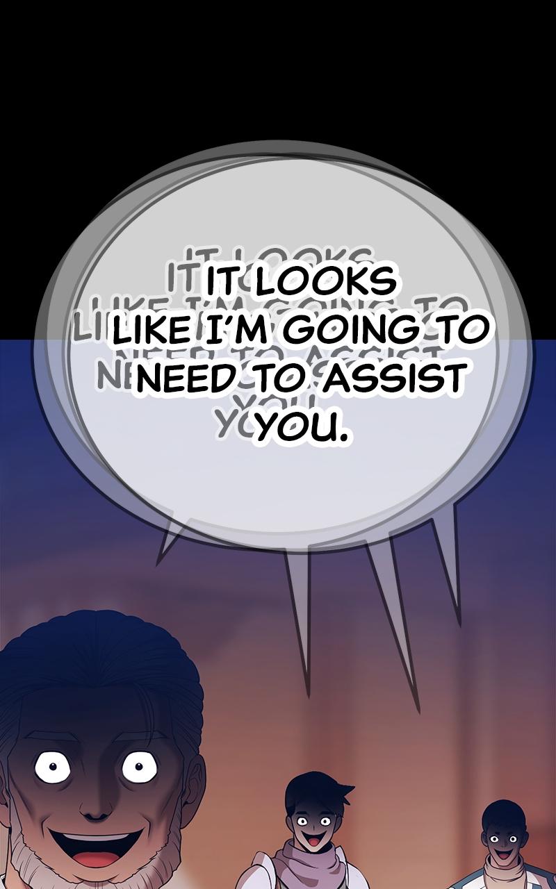 Page 129 of Chapter 100