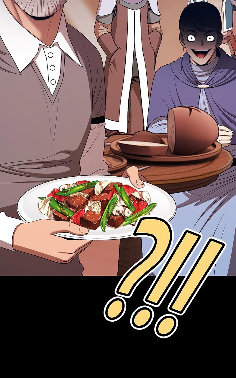 Page 130 of Chapter 100
