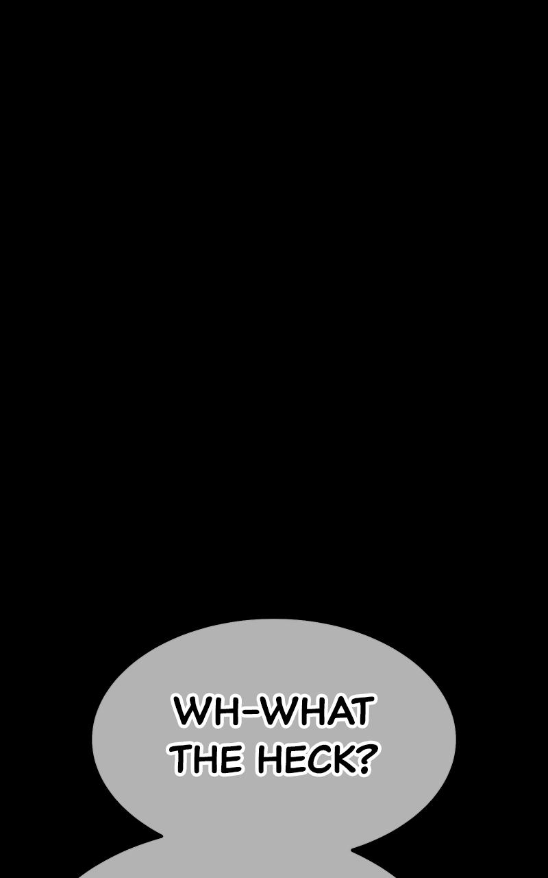 Page 131 of Chapter 100
