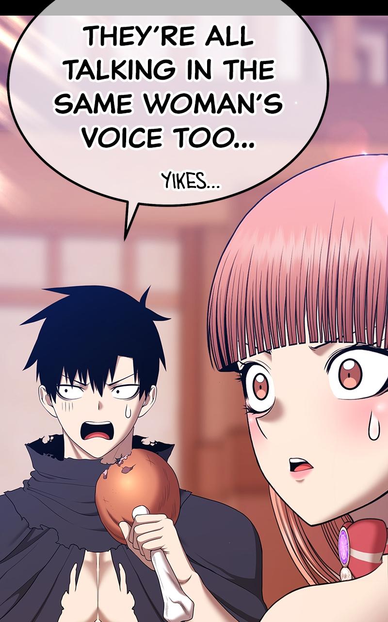 Page 132 of Chapter 100