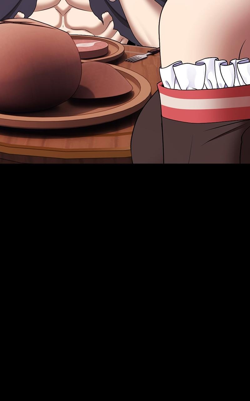 Page 133 of Chapter 100