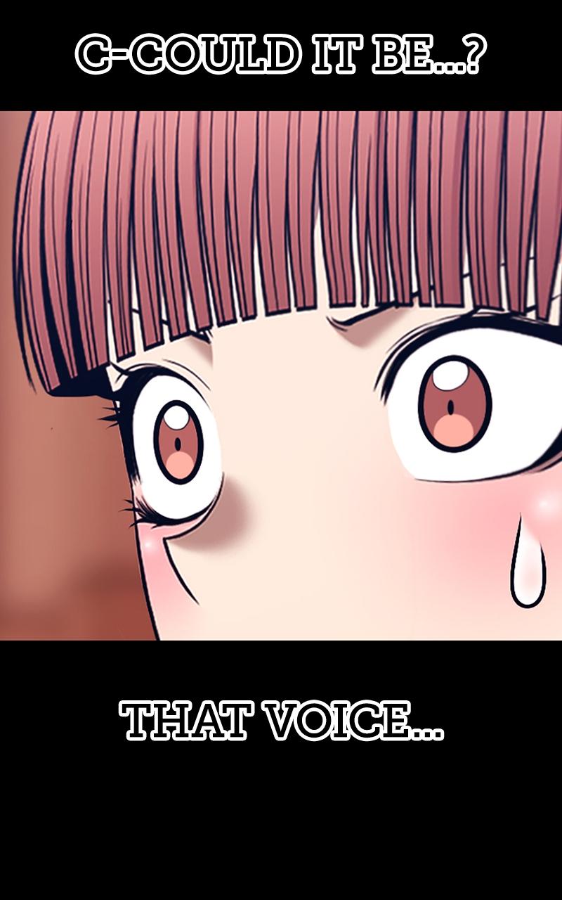 Page 134 of Chapter 100