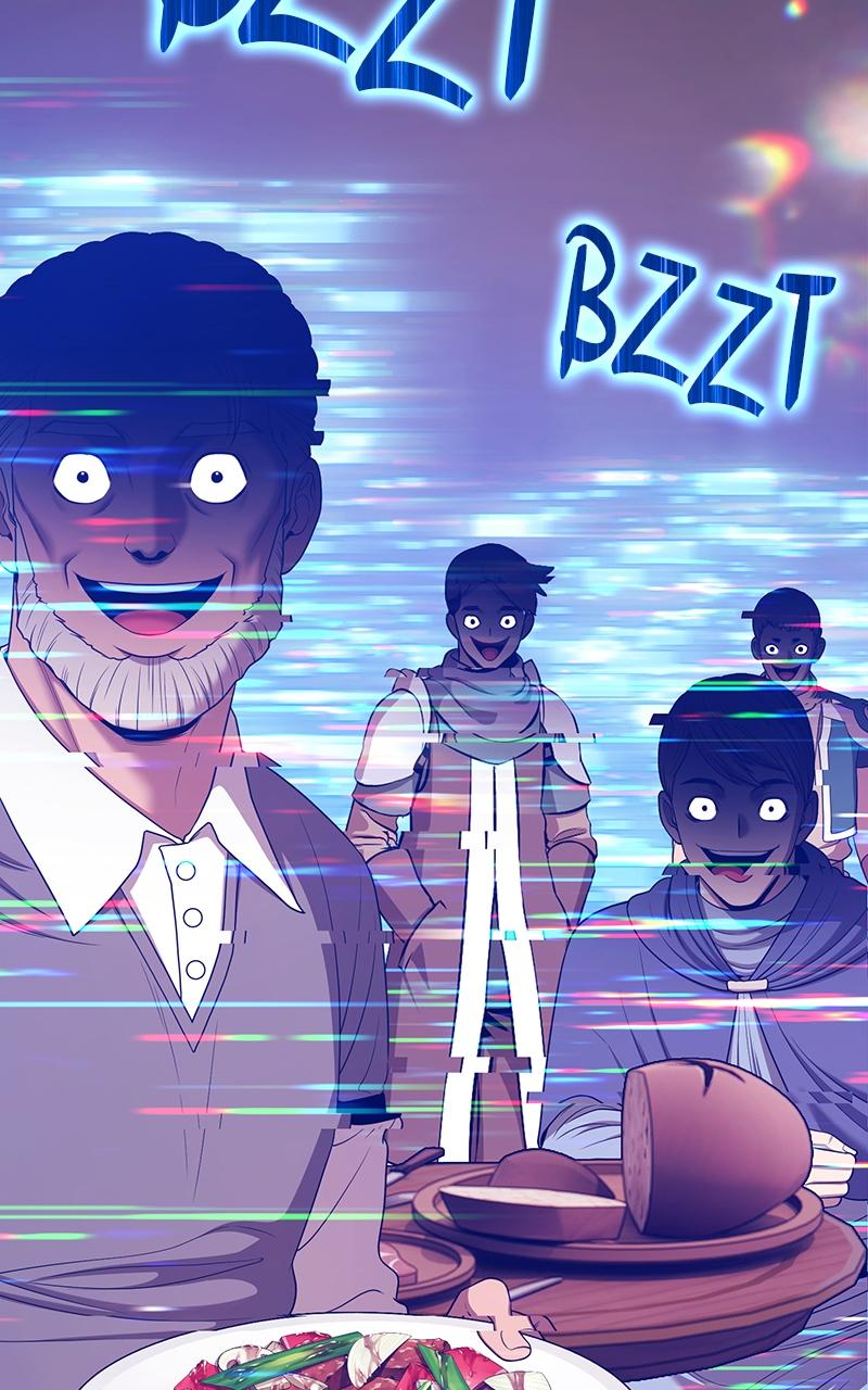 Page 136 of Chapter 100