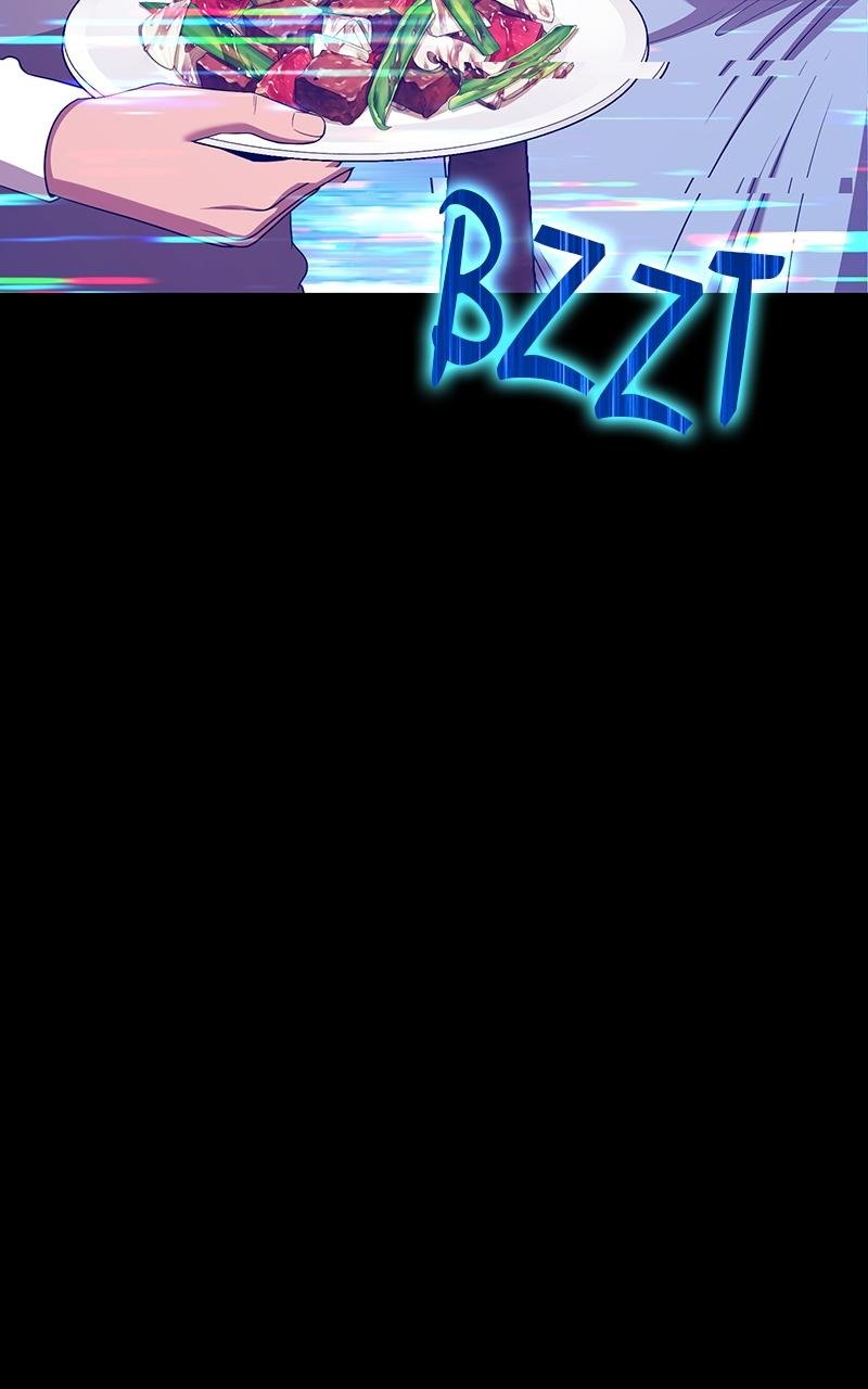 Page 137 of Chapter 100