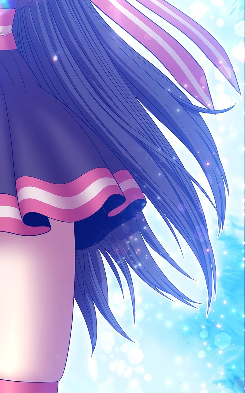 Page 14 of Chapter 100