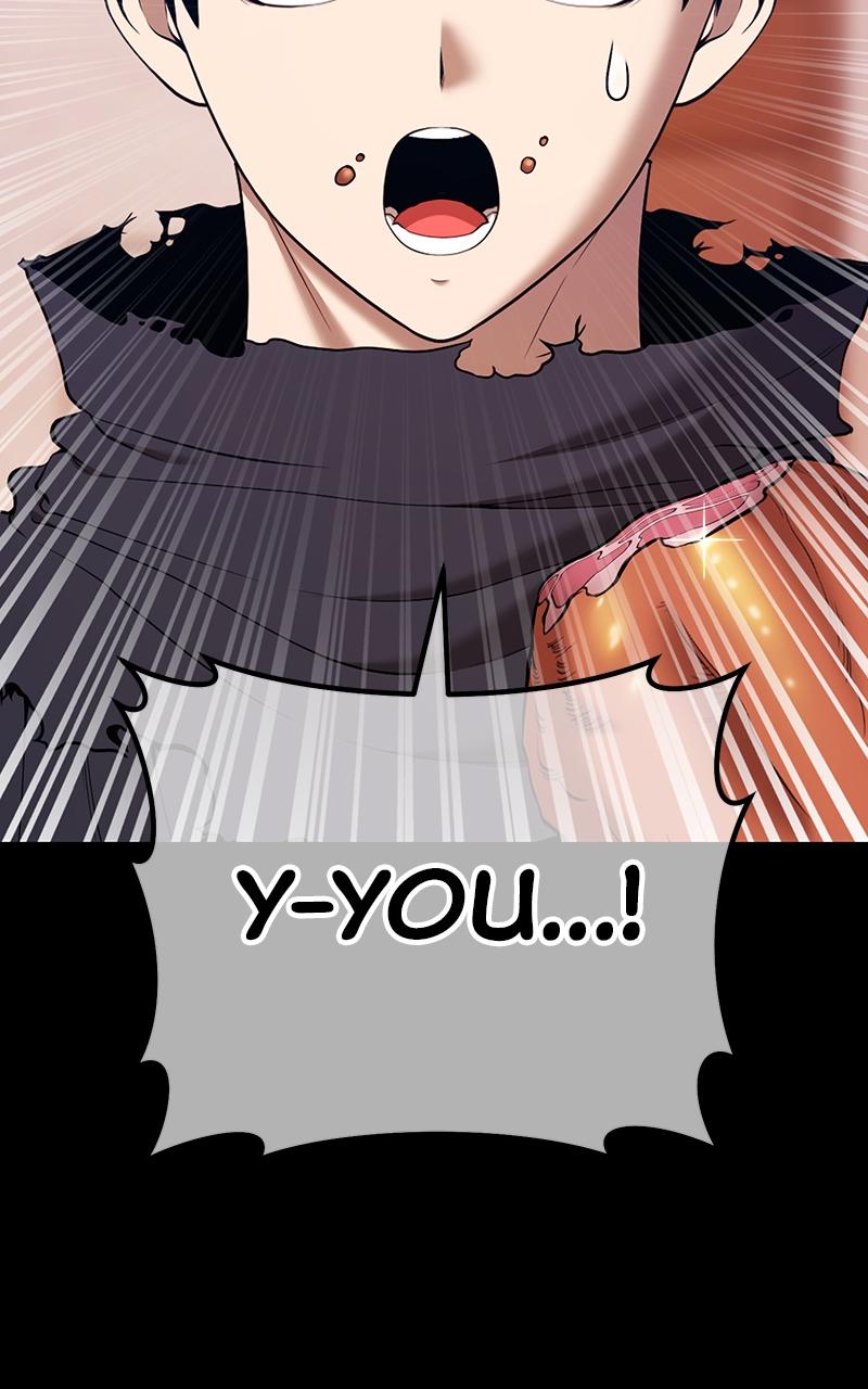 Page 141 of Chapter 100