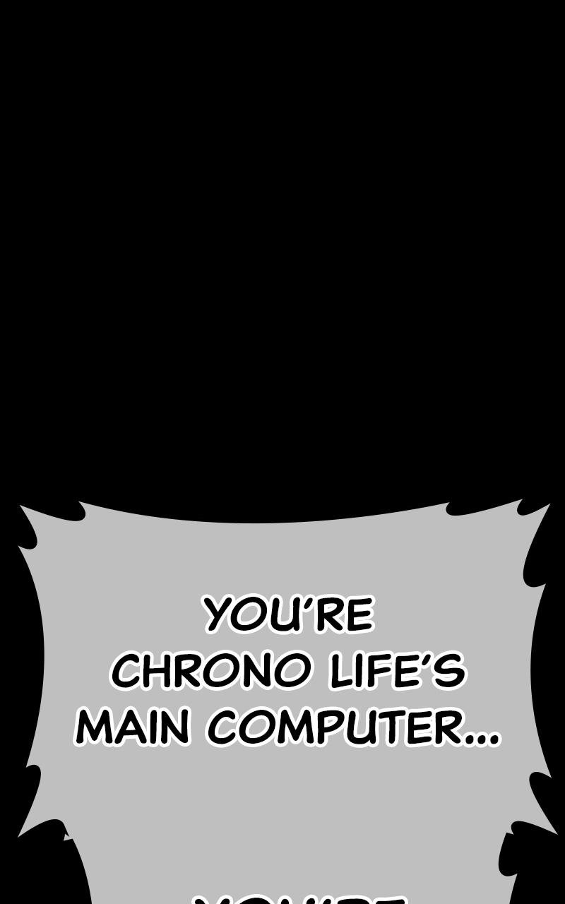Page 142 of Chapter 100