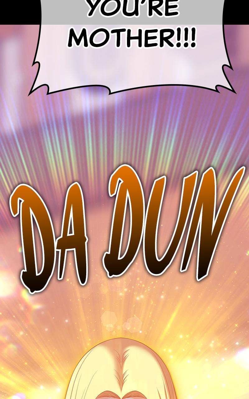 Page 143 of Chapter 100