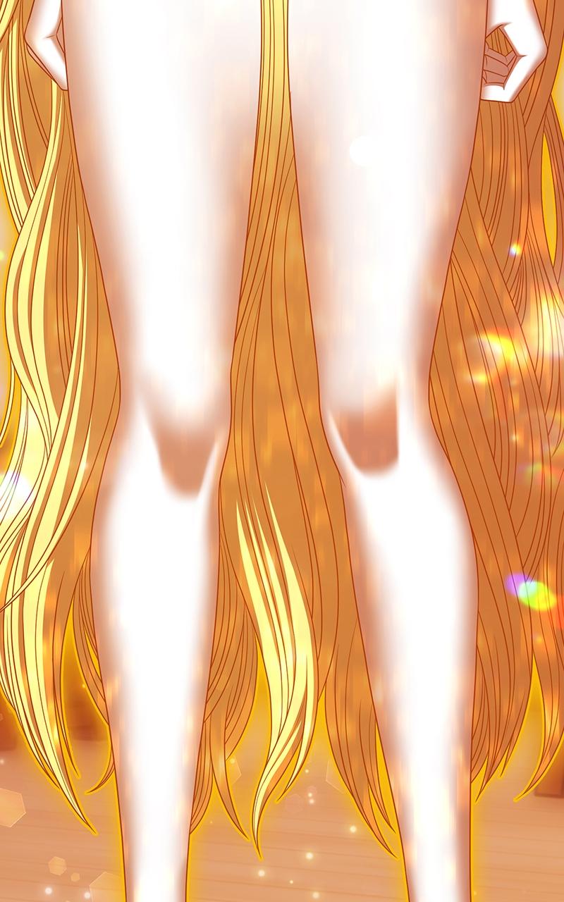 Page 145 of Chapter 100
