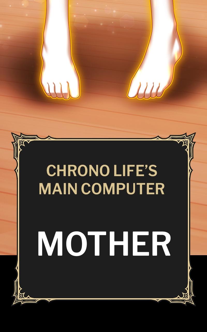 Page 146 of Chapter 100