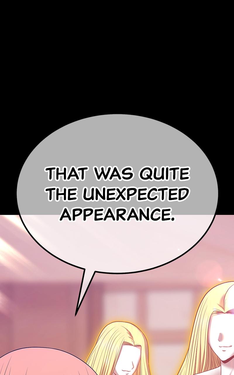 Page 147 of Chapter 100