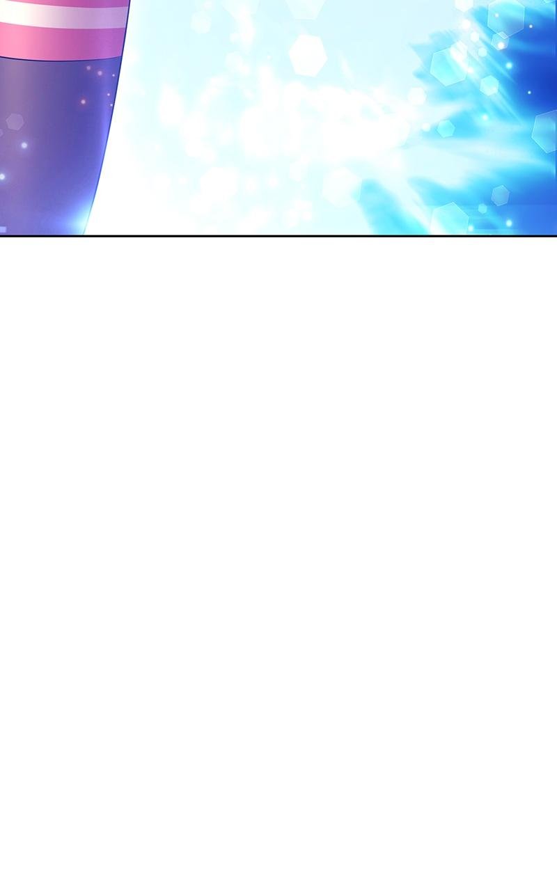 Page 15 of Chapter 100