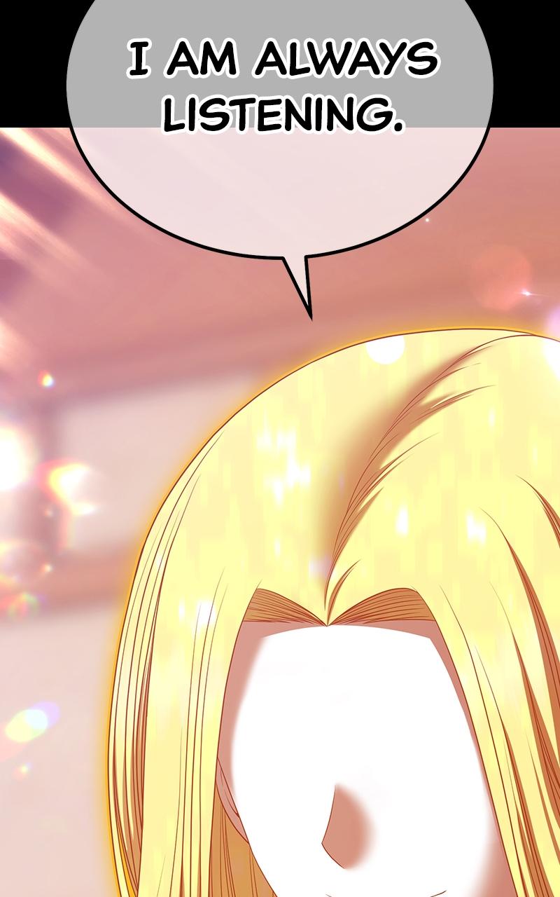 Page 150 of Chapter 100