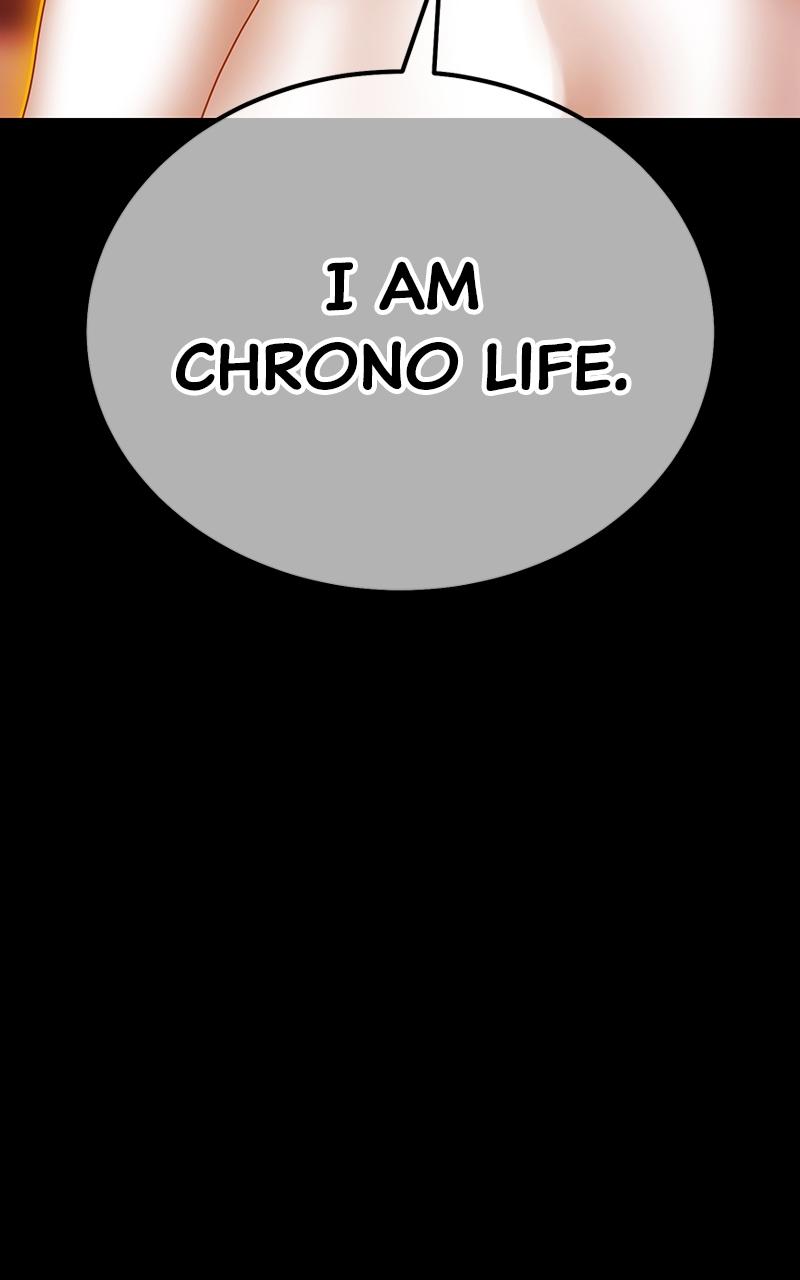 Page 152 of Chapter 100