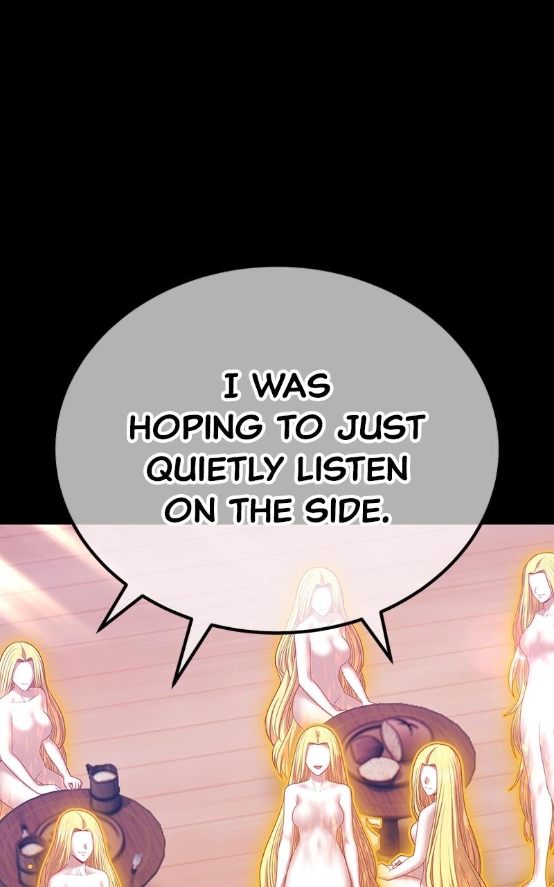 Page 153 of Chapter 100